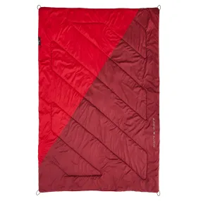 Acadia Mammoth Two-Person Outdoor Camp Blanket