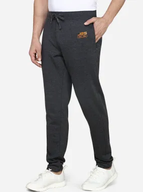 Jogger Pants