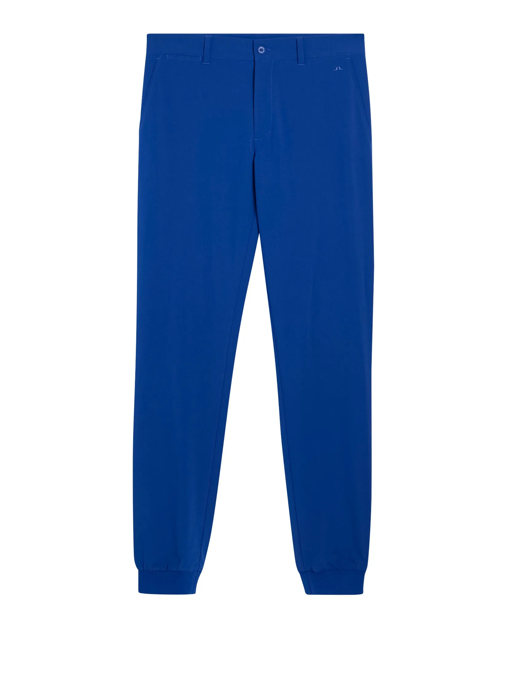 Cuff Jogger Pant