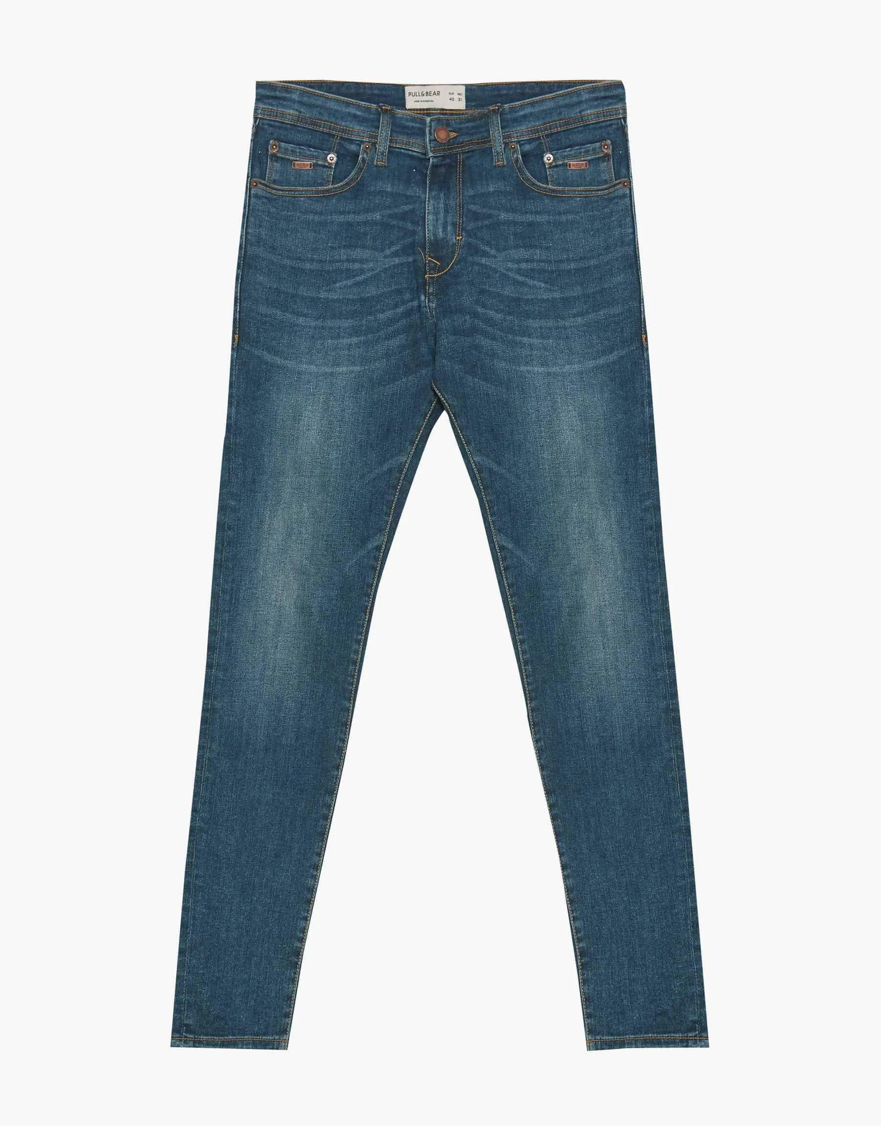 Jeans For Men